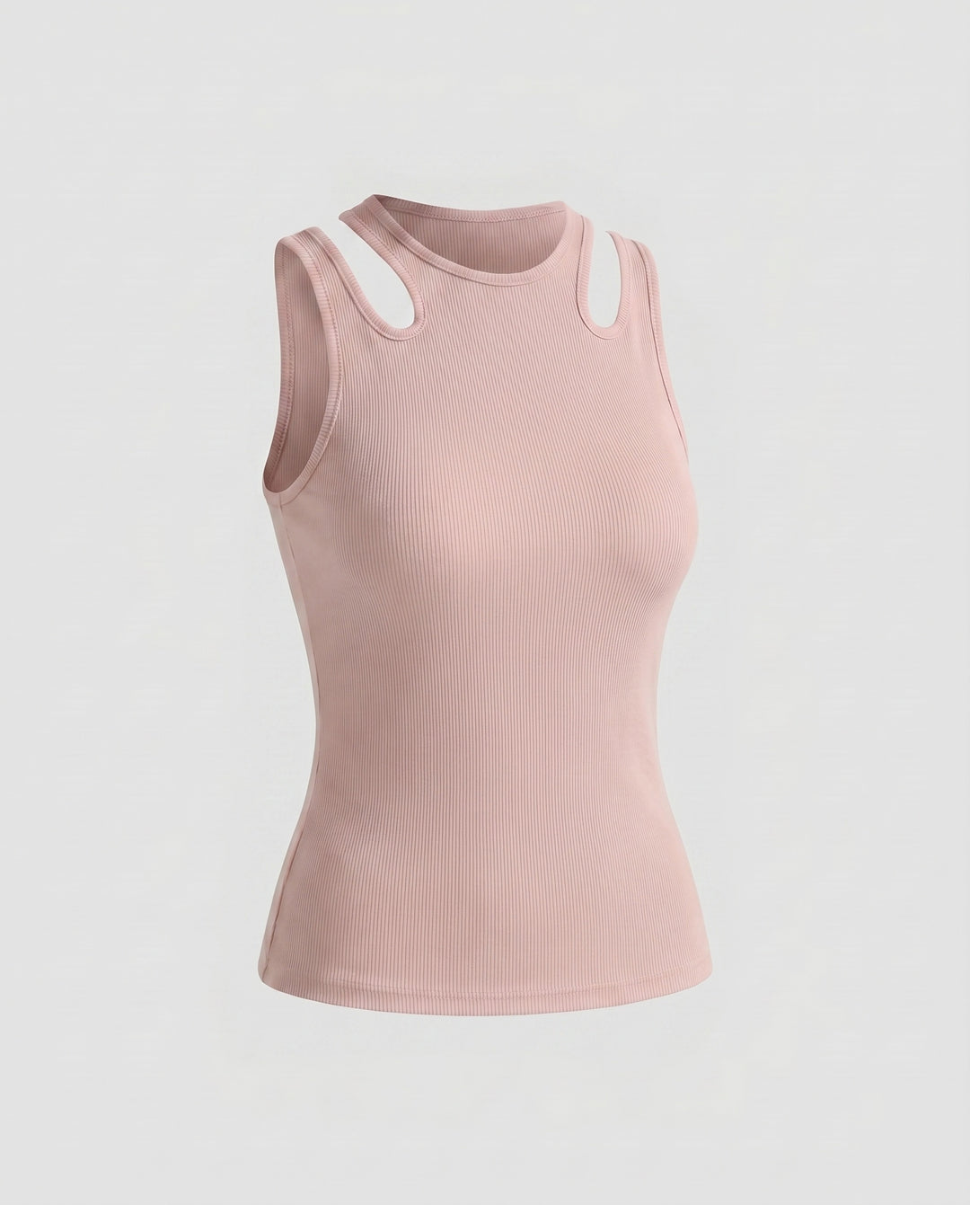 Product 15624546943306 - product_only