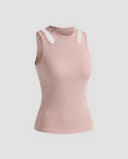 Product 15624546943306 - product_only