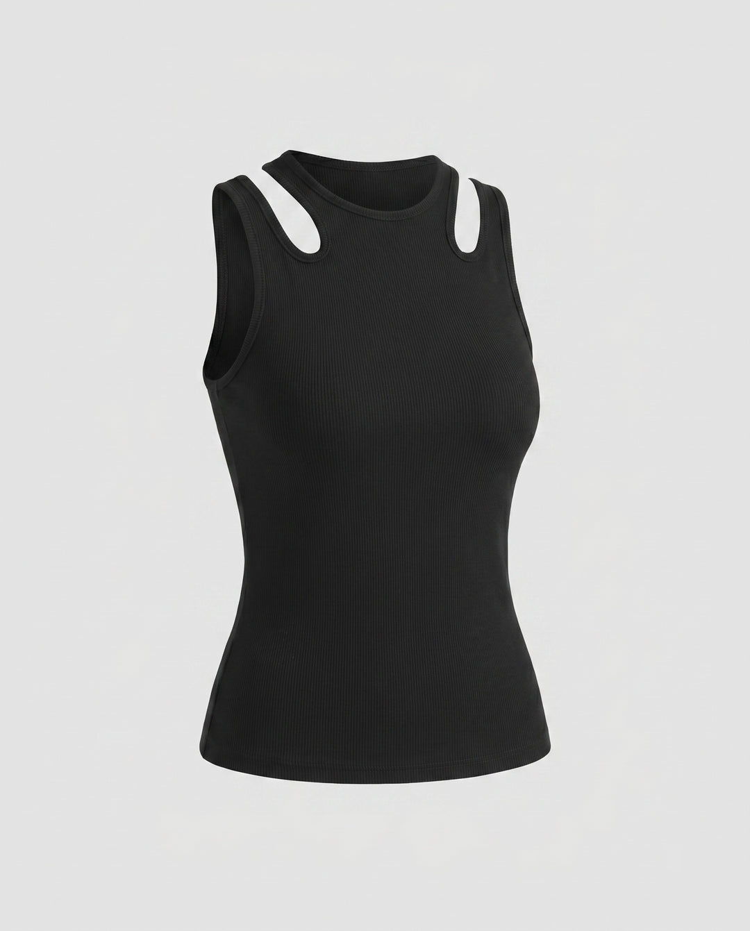 Product 15624546943306 - product_only