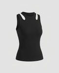 Product 15624546943306 - product_only