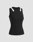 Product 15624546943306 - product_only