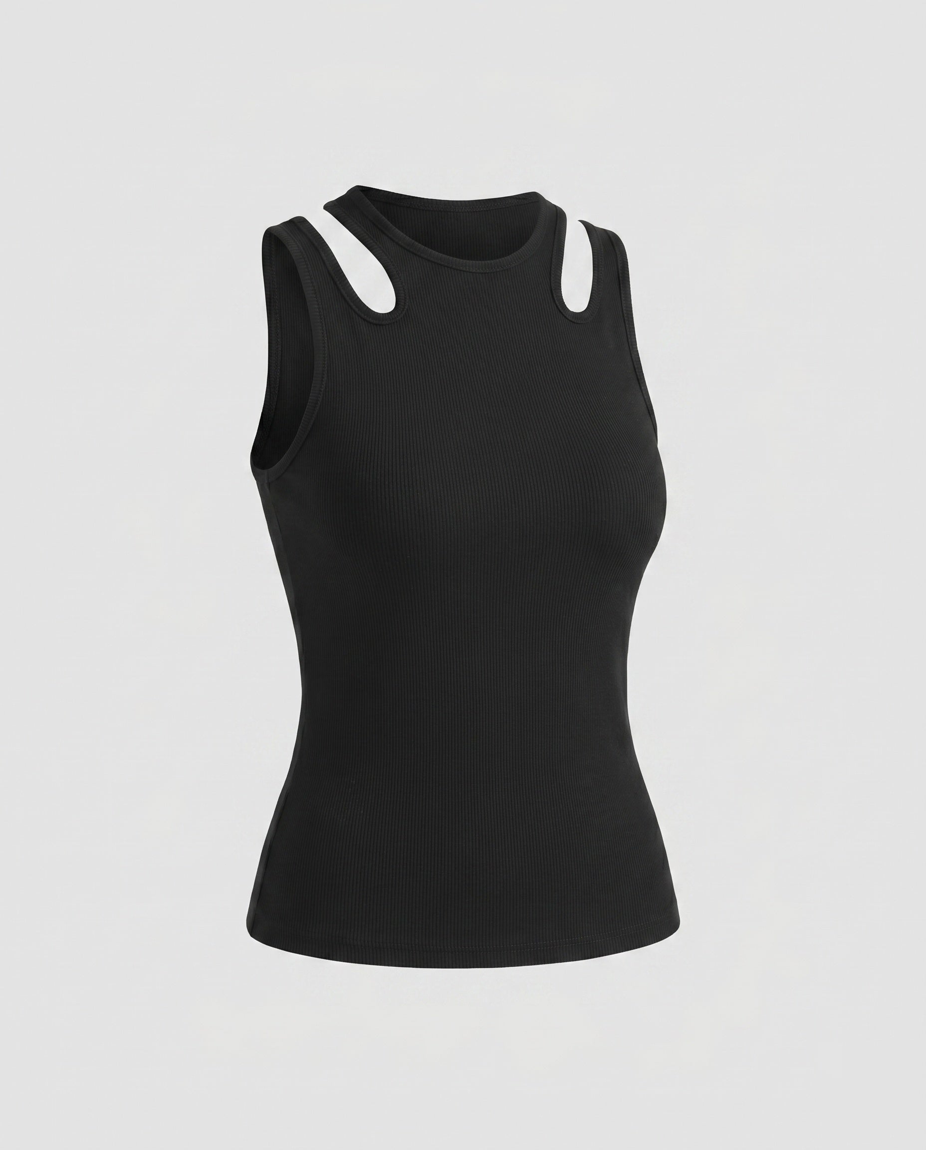 Product 15624546943306 - product_only