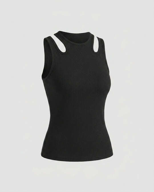 Product 15624546943306 - product_only