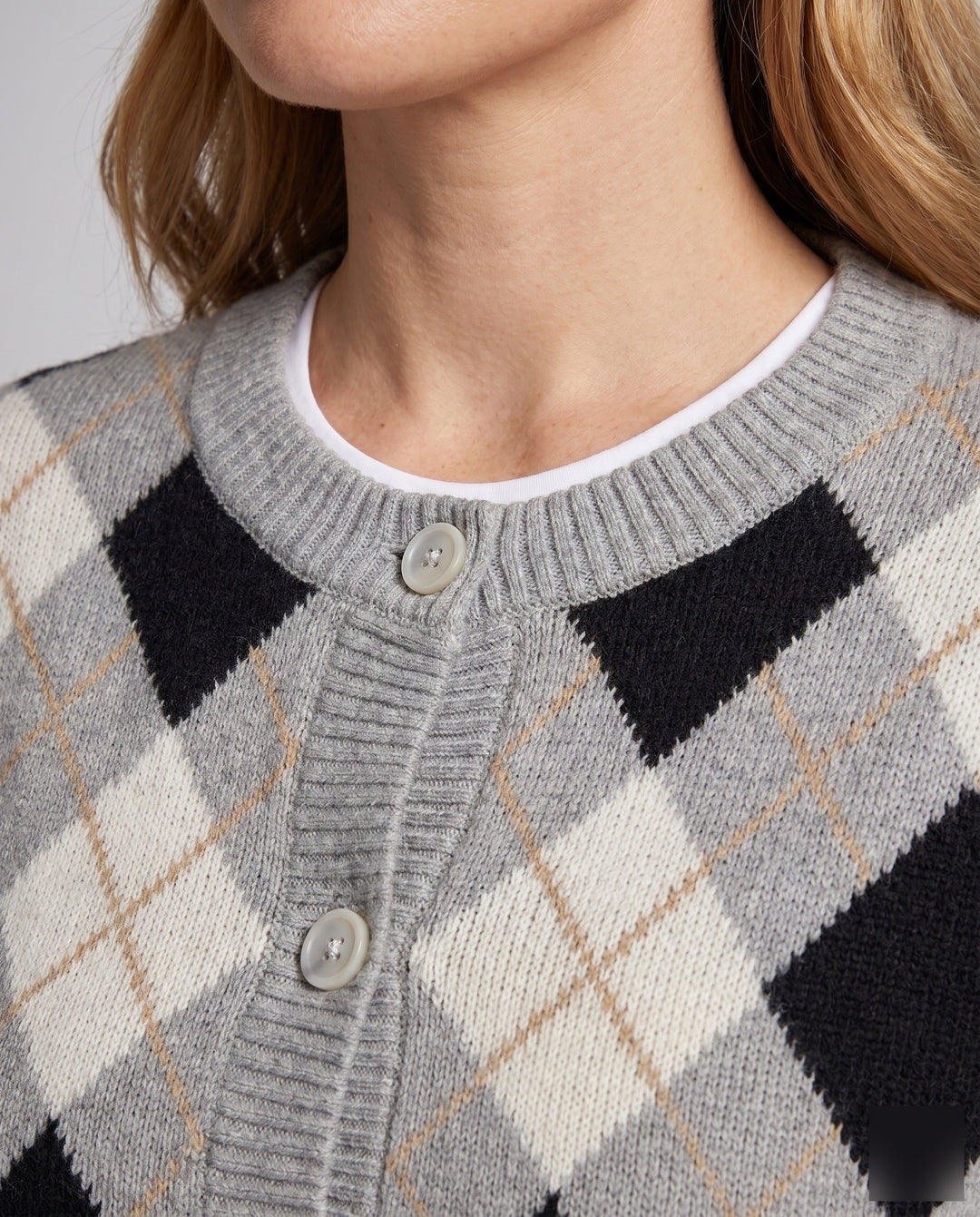 Product 15624547008842 - close_up_detail