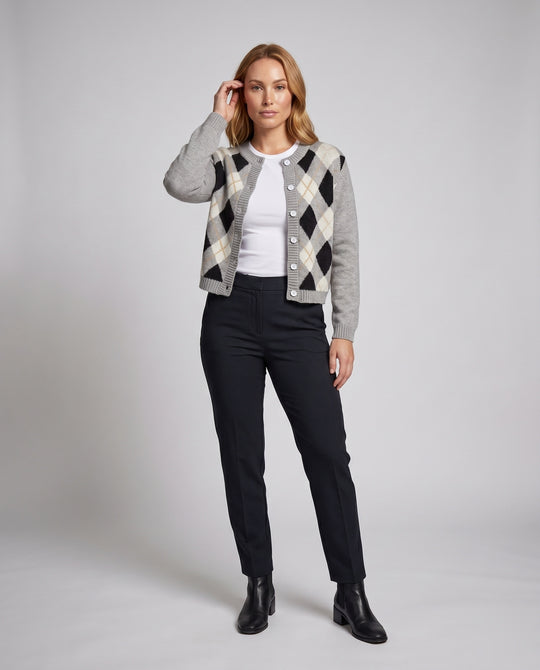 Product 15624547008842 - full_body_front