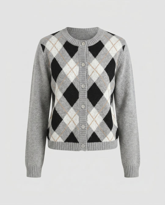 Product 15624547008842 - product_only