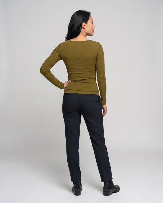 Product 15624547172682 - back_view