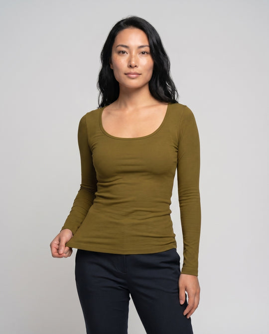 Product 15624547172682 - upper_body