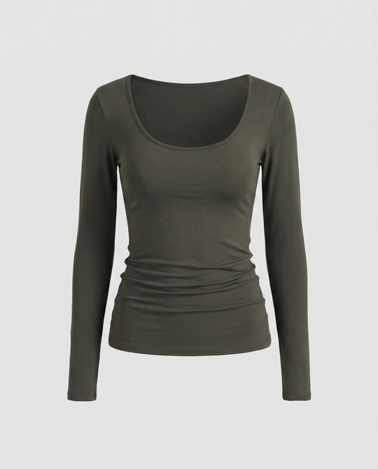 Product 15624547172682 - product_only