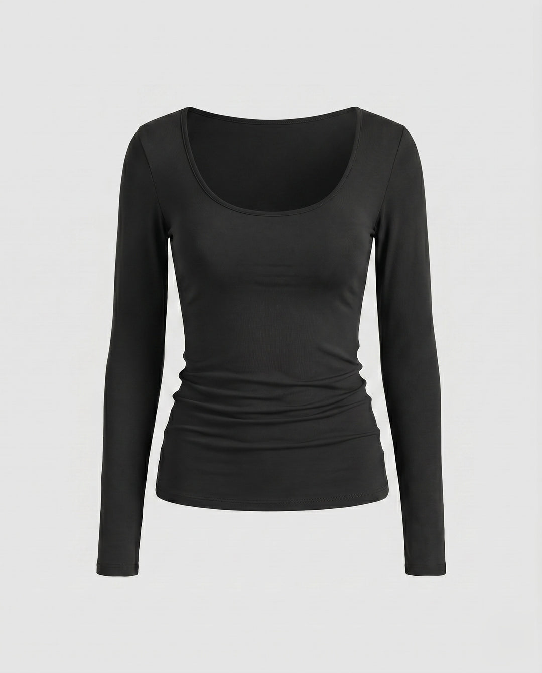 Product 15624547172682 - product_only