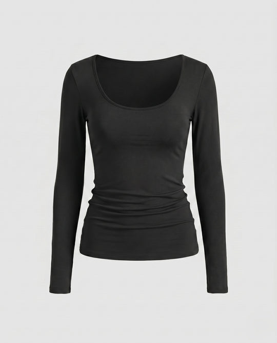 Product 15624547172682 - product_only