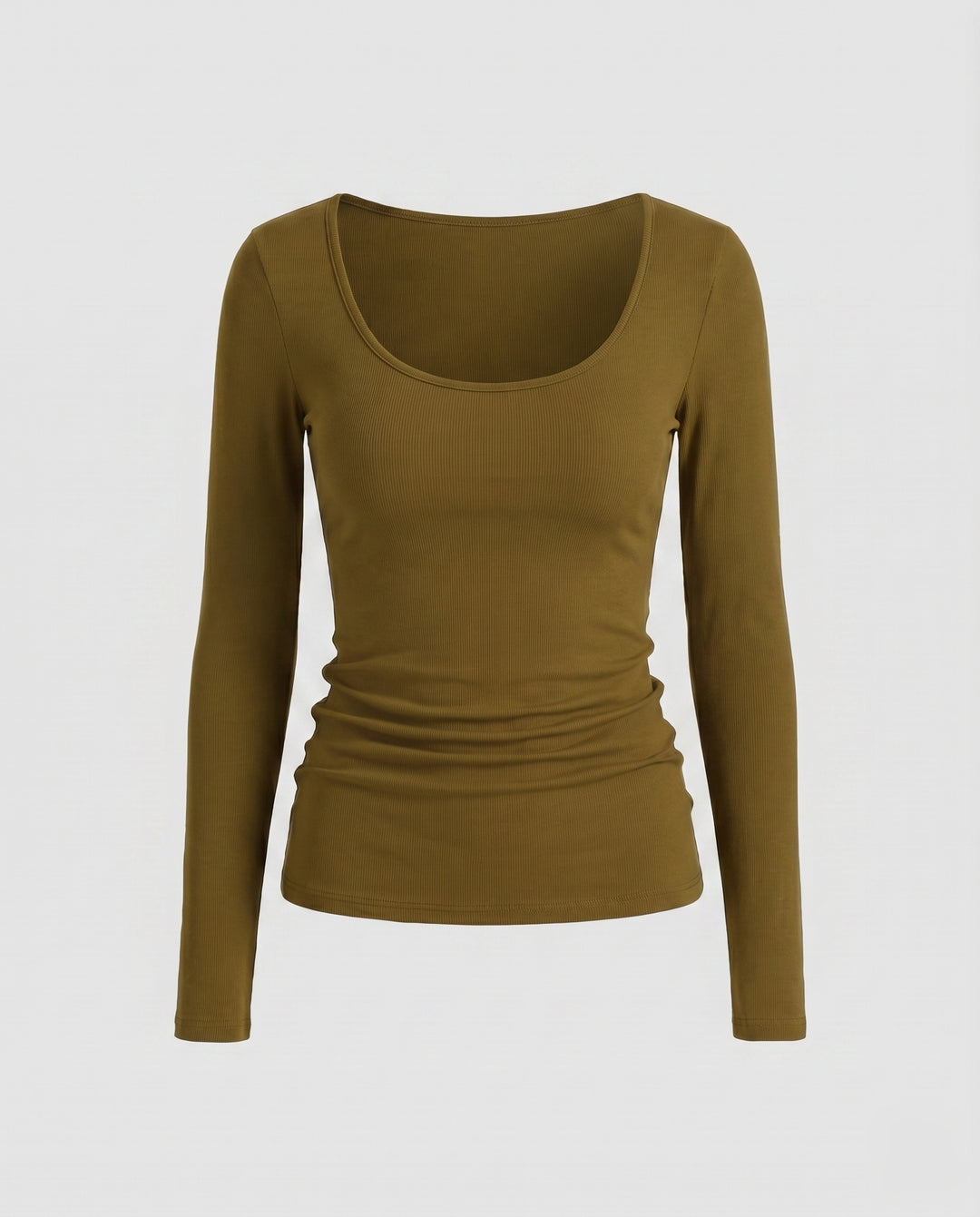 Product 15624547172682 - product_only