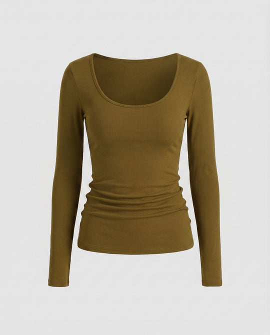 Product 15624547172682 - product_only