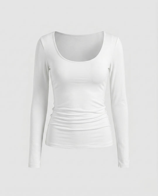 Product 15624547172682 - product_only