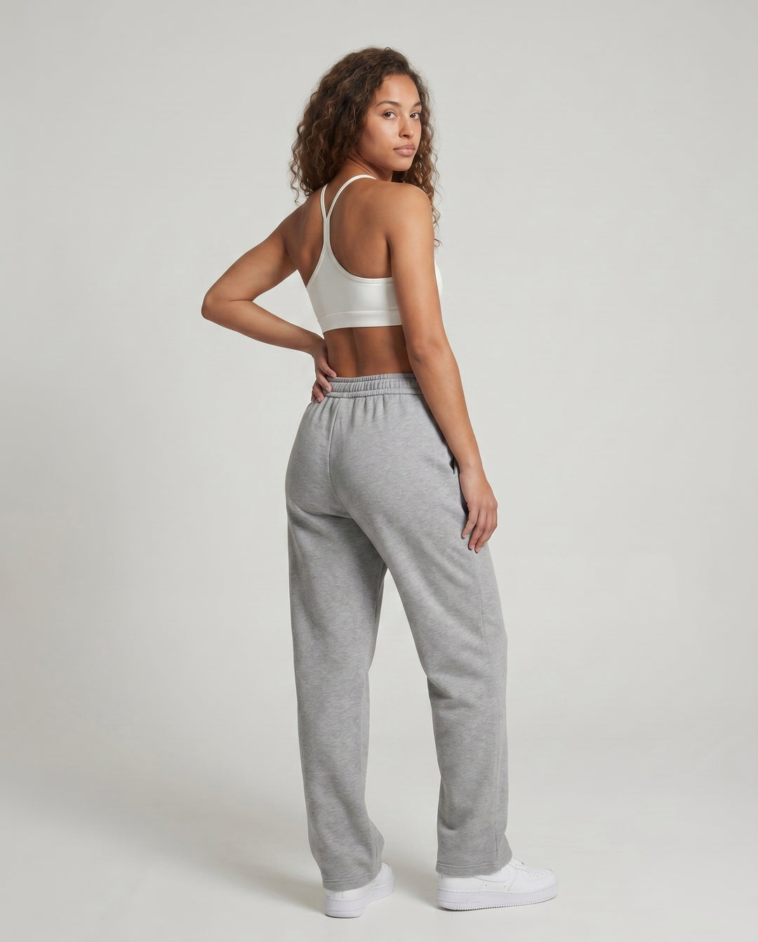Product 15624547270986 - back_view