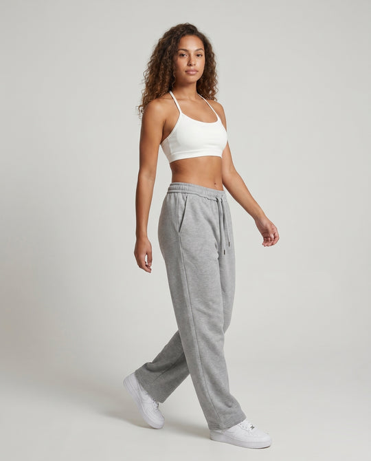 Product 15624547270986 - full_body_front