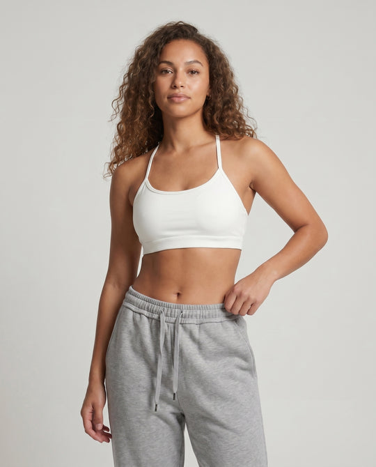 Product 15624547270986 - upper_body