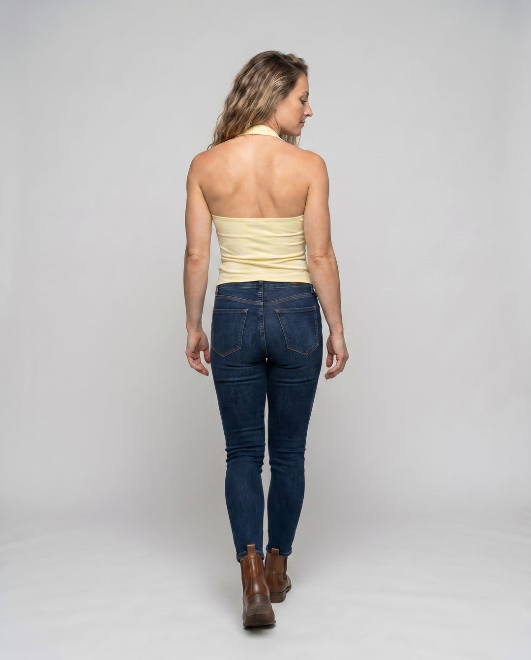 Product 15624547369290 - back_view