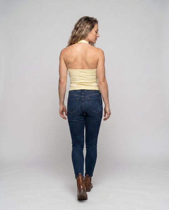 Product 15624547369290 - back_view