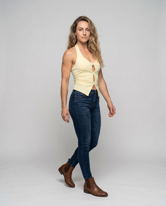 Product 15624547369290 - full_body_front