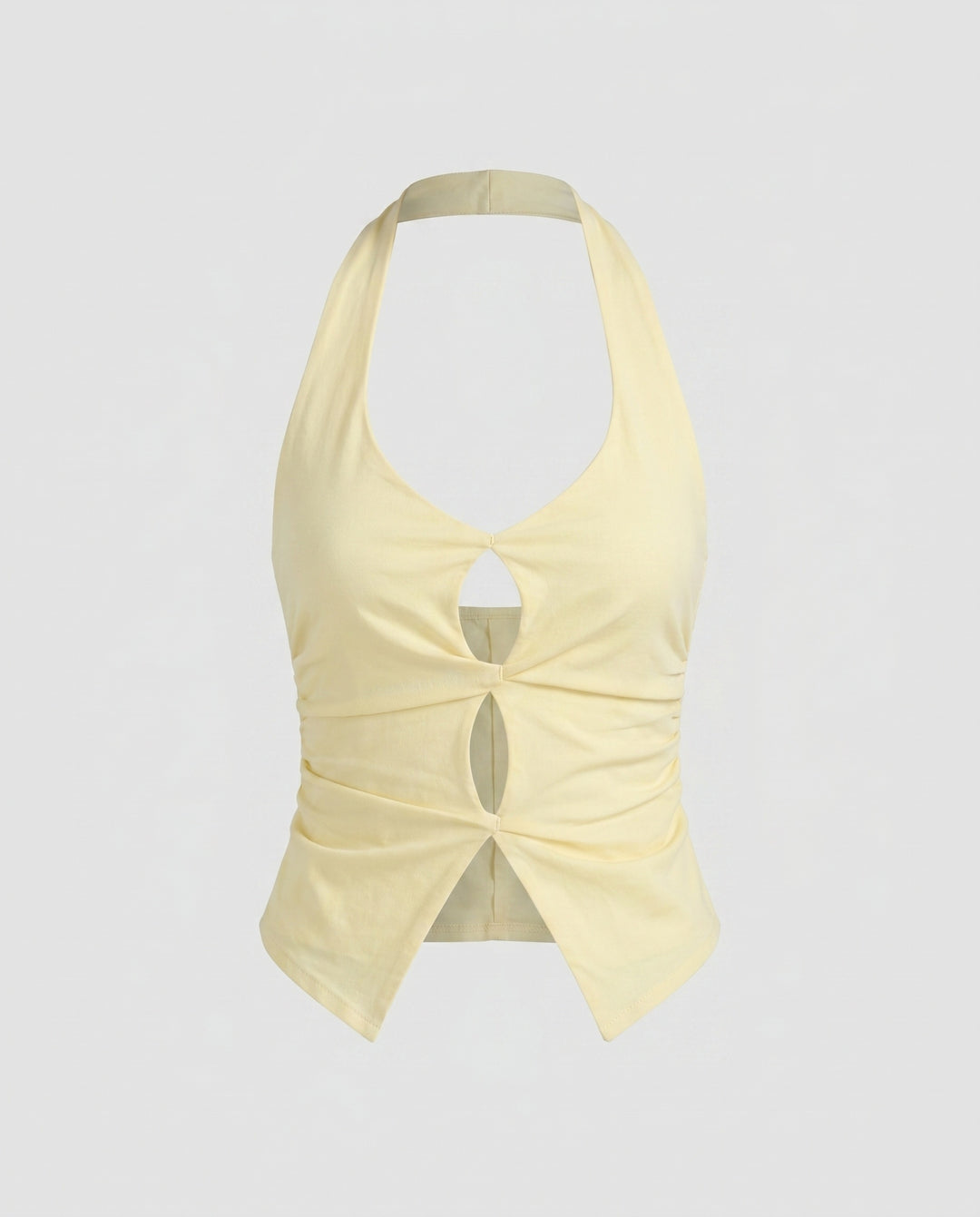 Product 15624547369290 - product_only