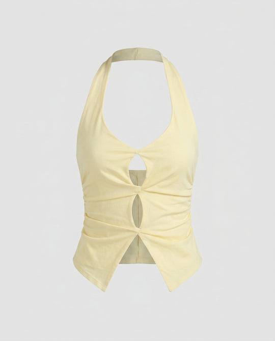 Product 15624547369290 - product_only