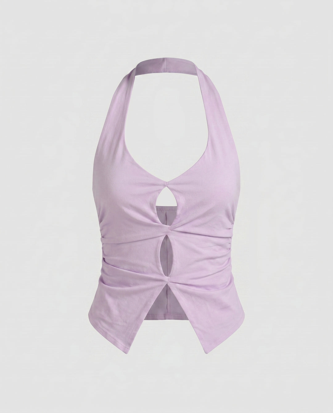 Product 15624547369290 - product_only