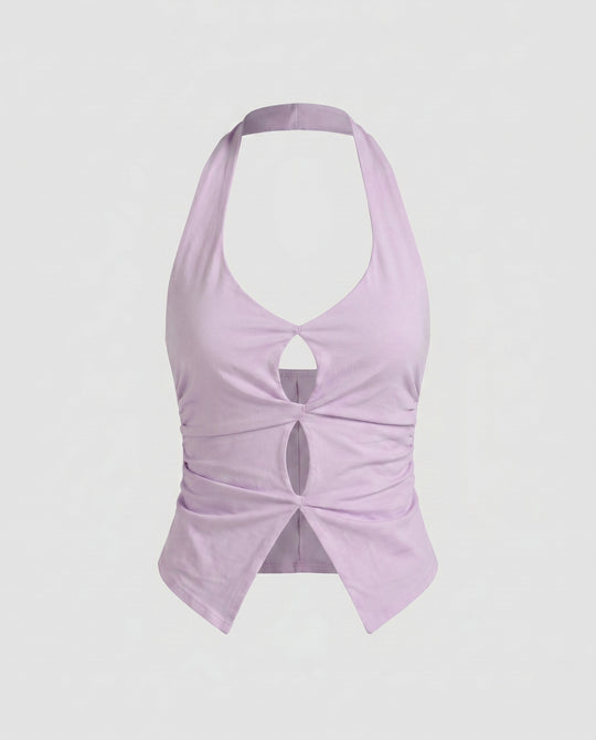 Product 15624547369290 - product_only