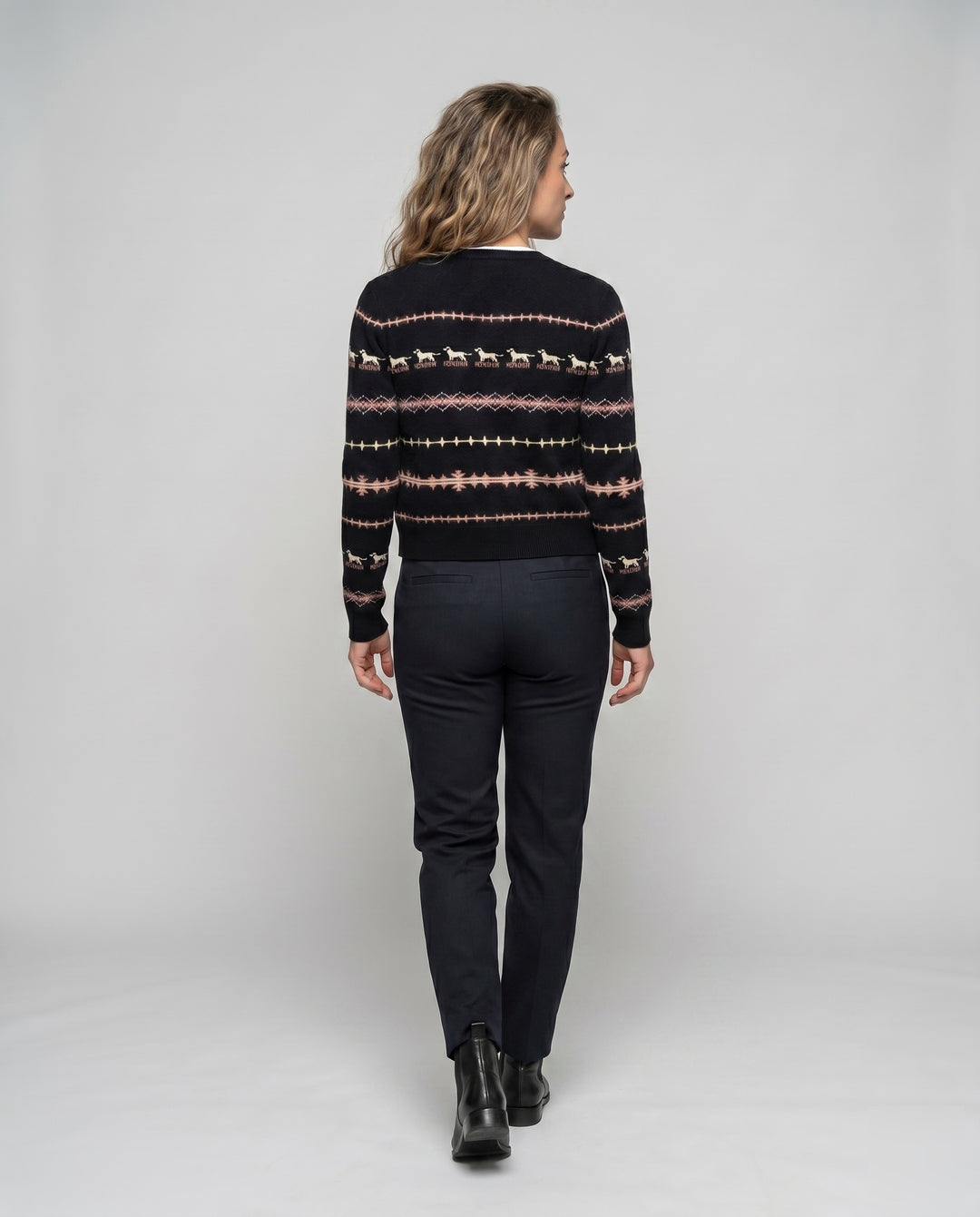 Product 15624547467594 - back_view