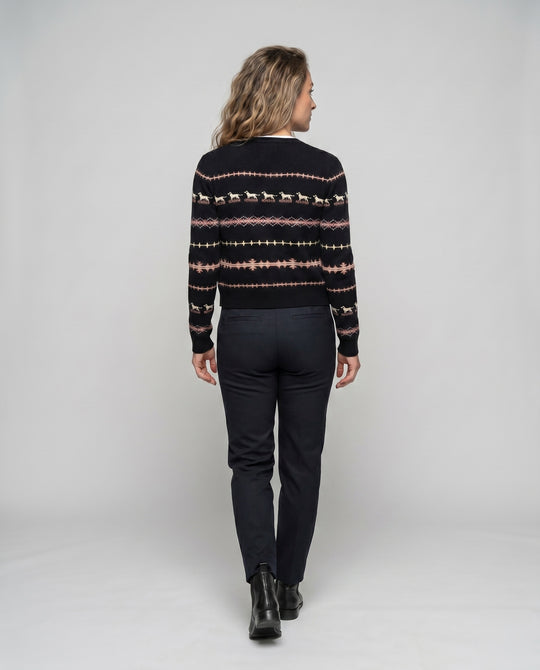 Product 15624547467594 - back_view