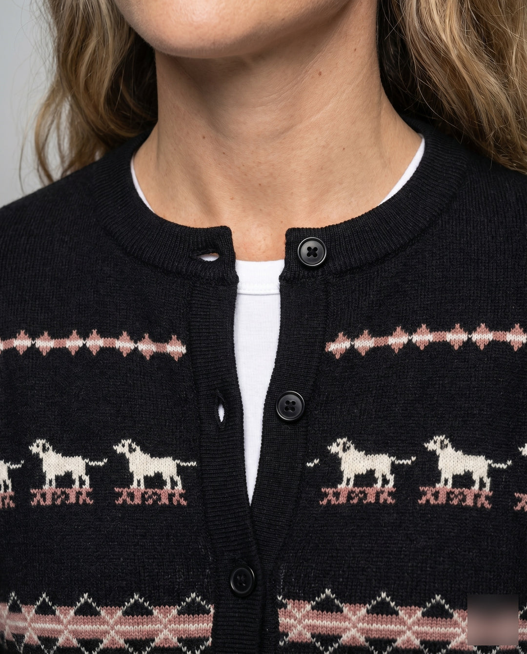 Product 15624547467594 - close_up_detail