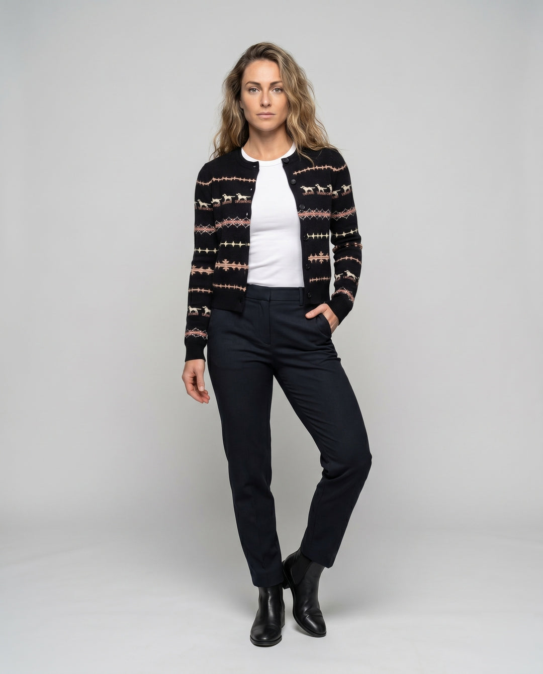 Product 15624547467594 - full_body_front