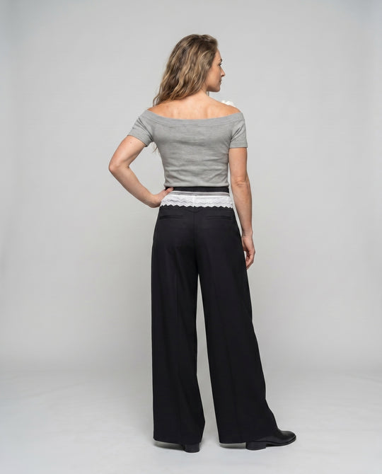 Product 15624547565898 - back_view