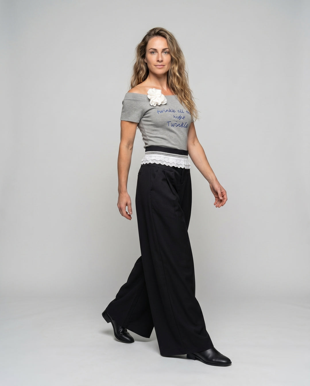 Product 15624547565898 - full_body_front