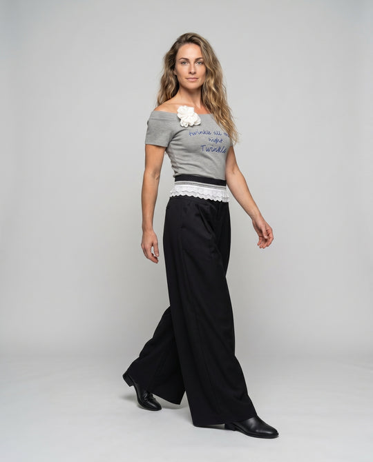 Product 15624547565898 - full_body_front