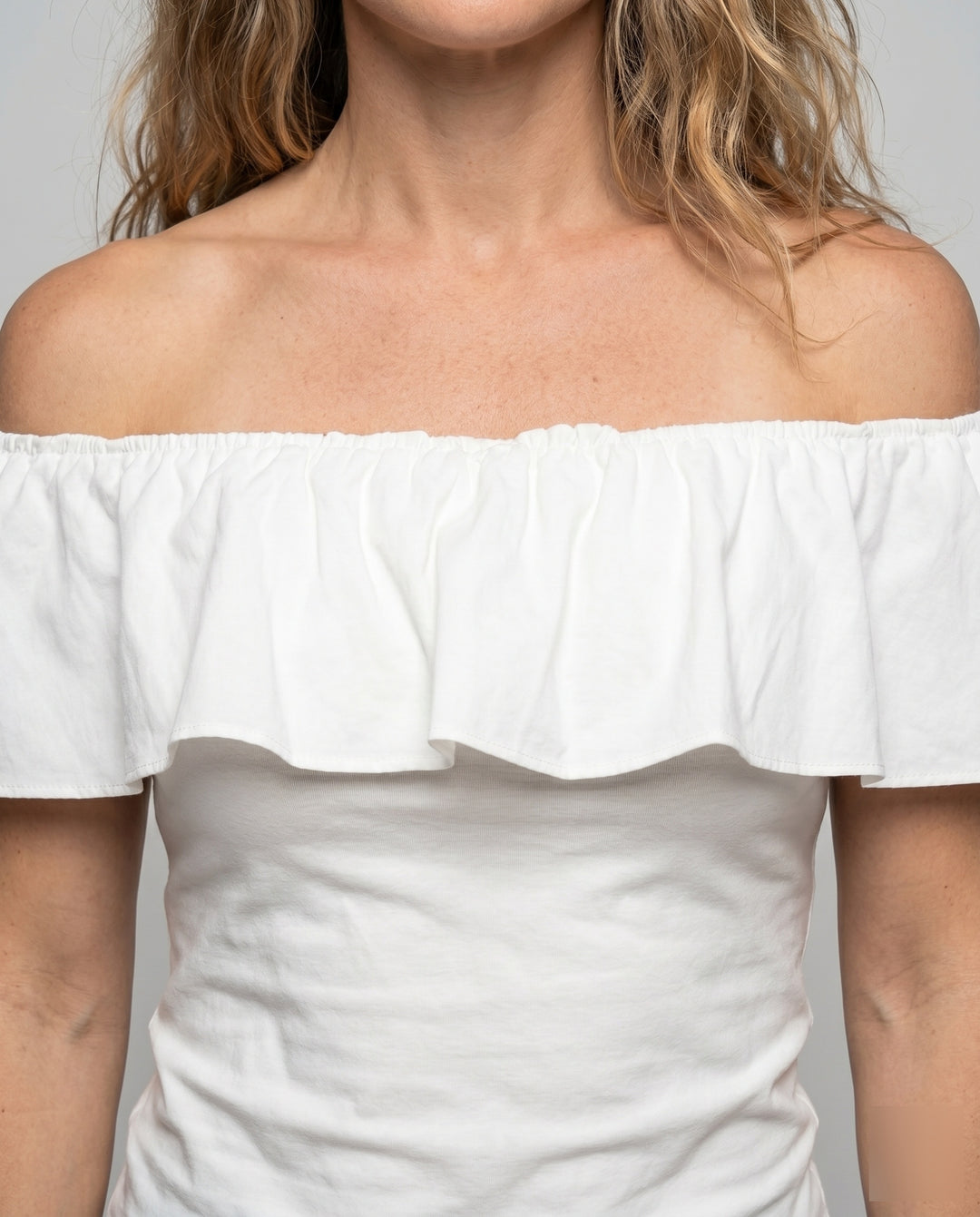Product 15624547696970 - close_up_detail
