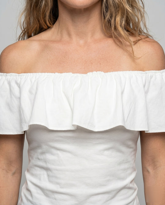 Product 15624547696970 - close_up_detail