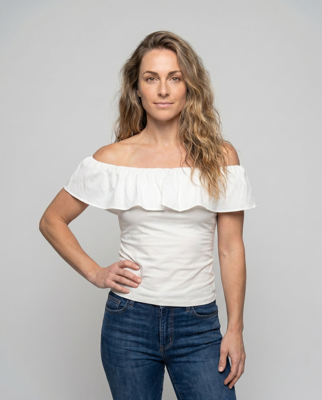 Product 15624547696970 - upper_body