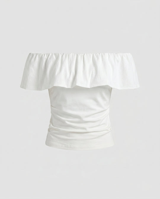 Product 15624547696970 - product_only