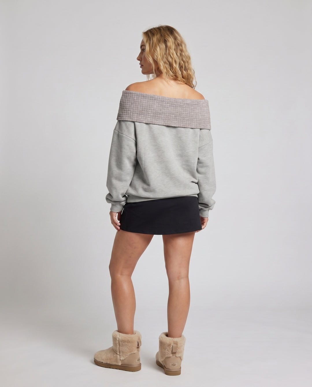 Product 15624547795274 - back_view
