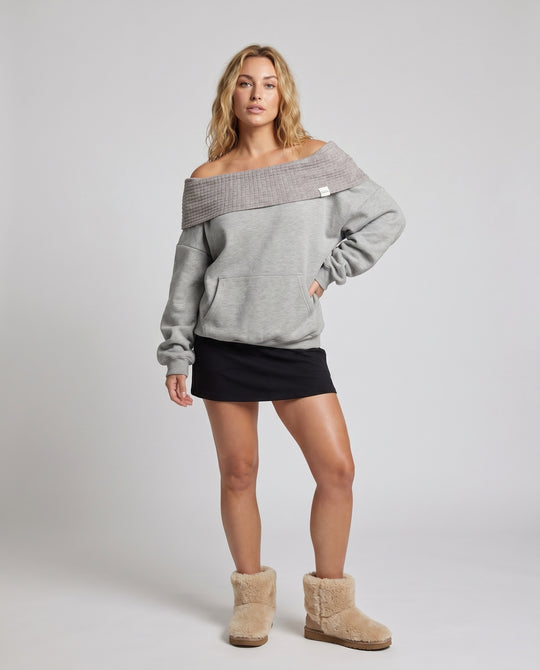 Product 15624547795274 - full_body_front
