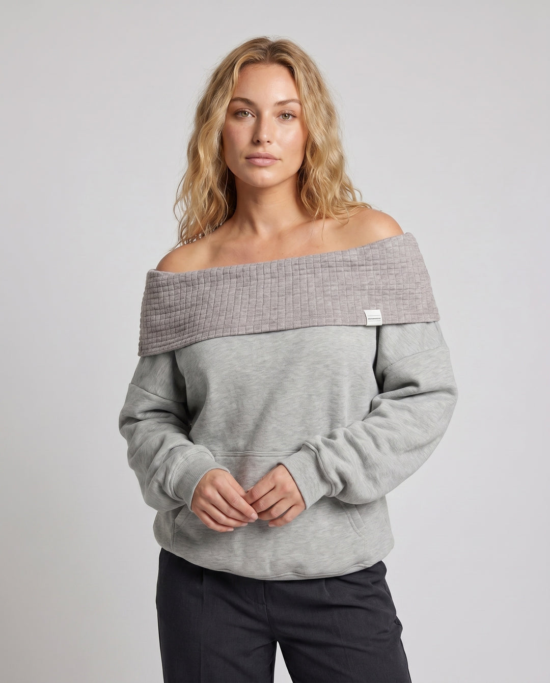 Product 15624547795274 - upper_body