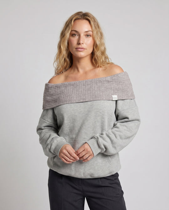 Product 15624547795274 - upper_body