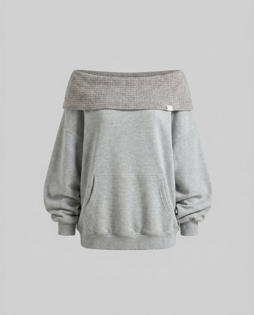 Product 15624547795274 - product_only