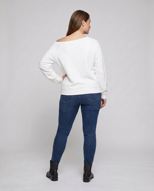 Product 15624547991882 - back_view
