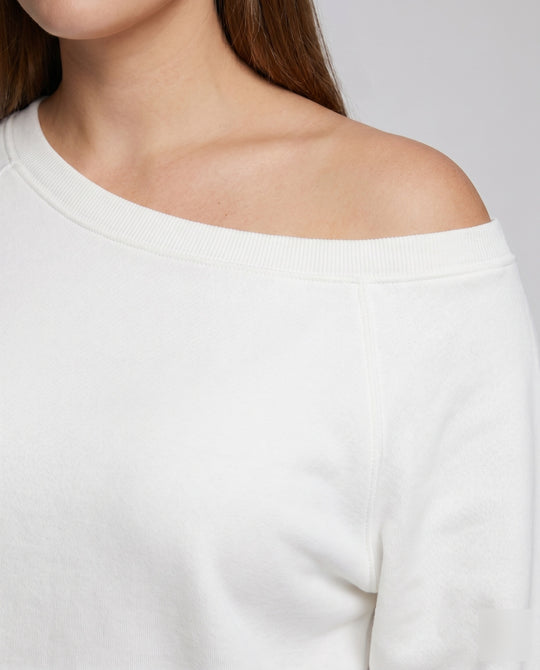 Product 15624547991882 - close_up_detail