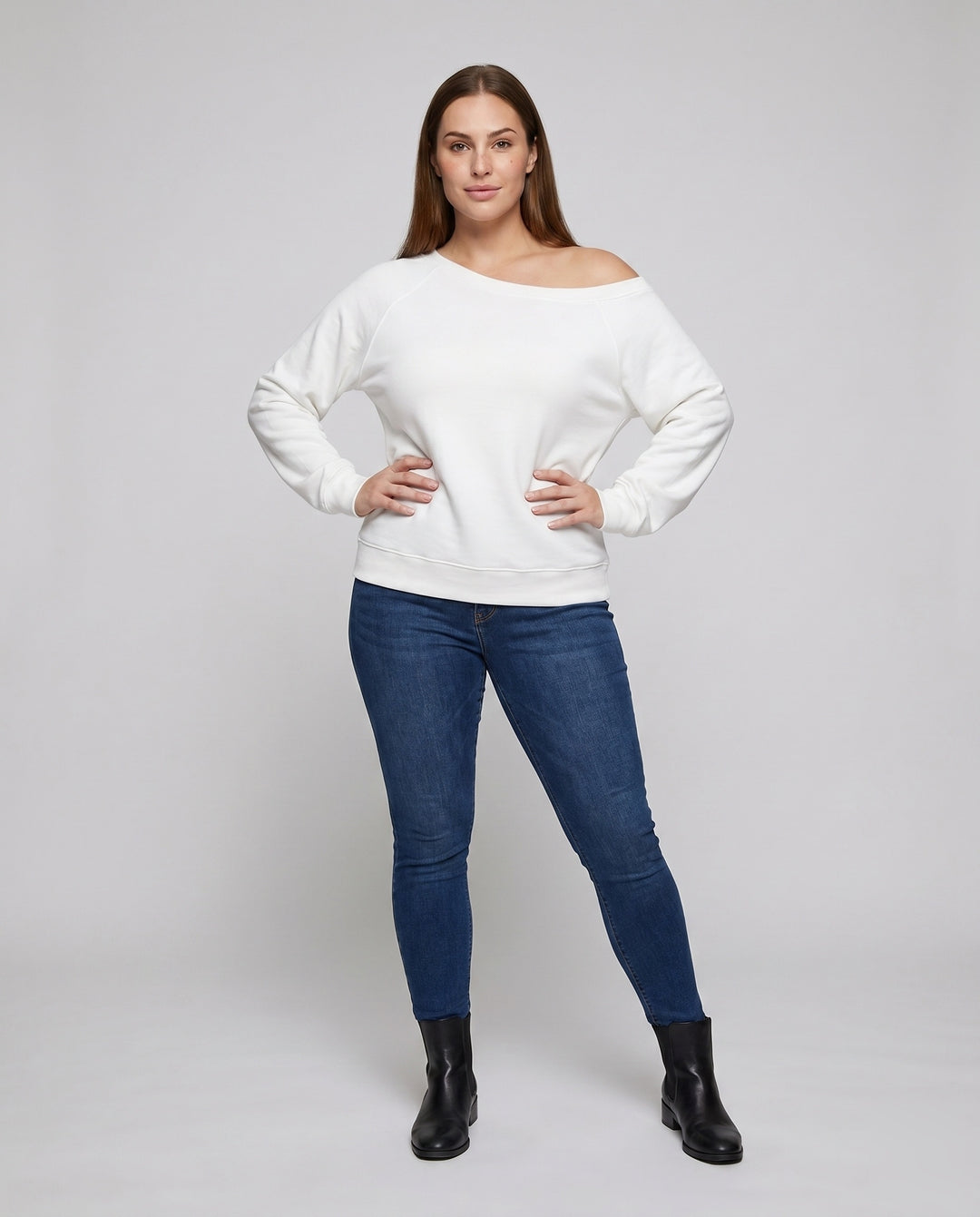 Product 15624547991882 - full_body_front