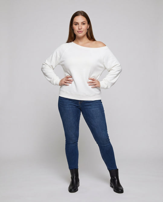 Product 15624547991882 - full_body_front