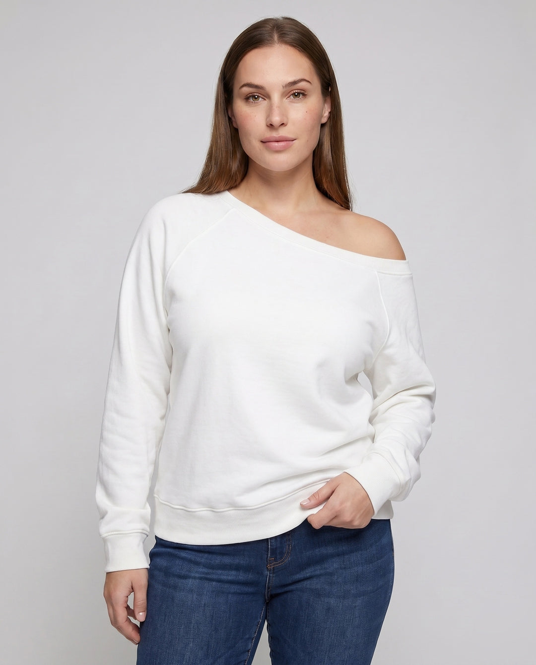 Product 15624547991882 - upper_body