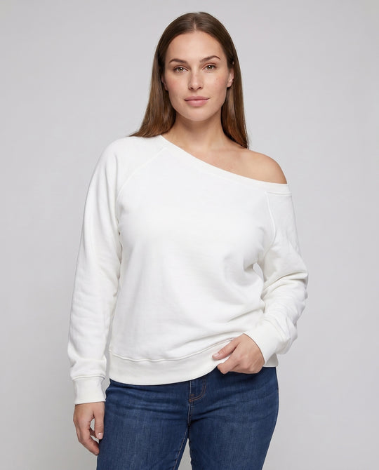 Product 15624547991882 - upper_body